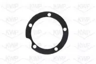 kwp-10135