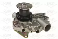kwp-10140
