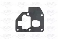 kwp-10140