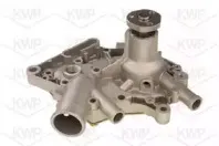 kwp-10142