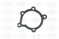 kwp-10147