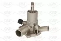 kwp-10154