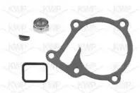 kwp-10154