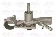 kwp-10157