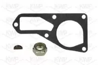 kwp-10157