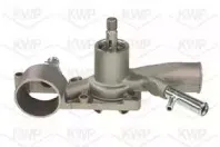 kwp-10158