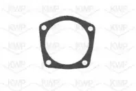 kwp-10159