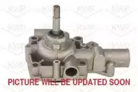 kwp-10161