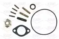 kwp-10161