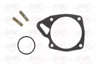 kwp-10168