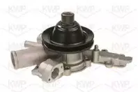 kwp-10171