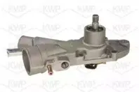 kwp-10189