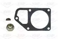 kwp-10189