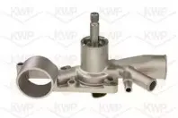 kwp-10190