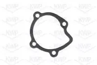 kwp-10197