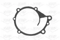 kwp-10202