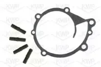 kwp-10203