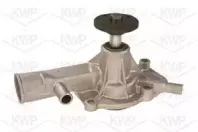 kwp-10210