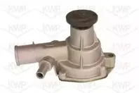 kwp-10212