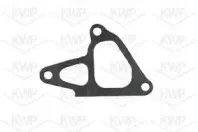 kwp-10212