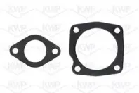 kwp-10230