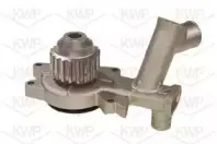 kwp-10232