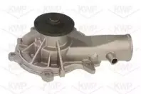 kwp-10234