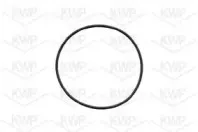 kwp-10235