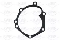 kwp-10240