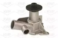 kwp-10243
