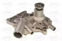 kwp-10245
