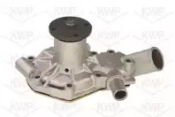 kwp-10246