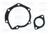 kwp-10246
