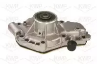 kwp-10247