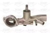 kwp-10251