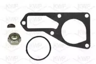 kwp-10251