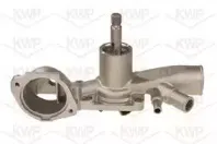 kwp-10252