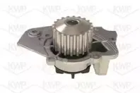 kwp-10256