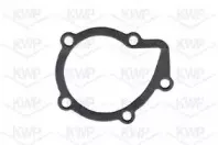 kwp-10256