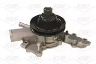 kwp-10257