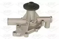 10264 KWP Водяной насос