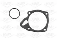 kwp-10269