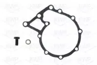 kwp-10272