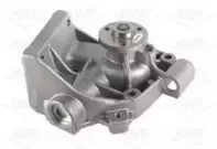 kwp-10275