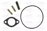 kwp-10275