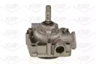 kwp-10276
