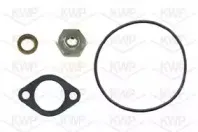 kwp-10276