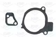 kwp-10278