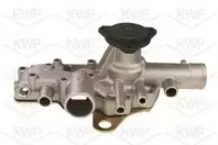 kwp-10282