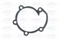 kwp-10284